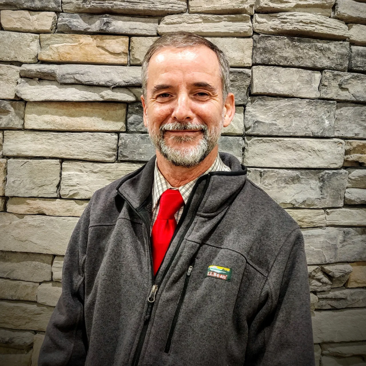 Fred Dunda, Deacon